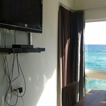 Sea Villa 乌纳瓦图纳 外观 照片