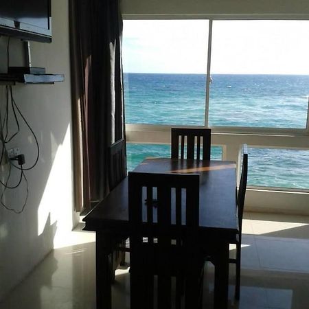 Sea Villa 乌纳瓦图纳 外观 照片