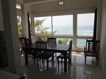 Sea Villa 乌纳瓦图纳 外观 照片