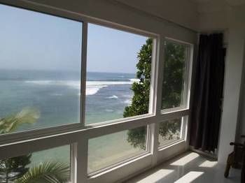 Sea Villa 乌纳瓦图纳 外观 照片